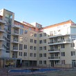Готовые квартиры на  Солнечнoм Берегу