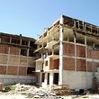 Квартиры для продажи в Варне