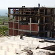 Квартиры для продажи в Варне