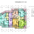 Квартиры на продажу около Софии