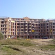 Квартиры в Солнечный берег