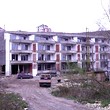 Апартаменты в Kavarna