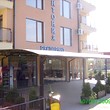 Квартиры на Солнечном Берегу