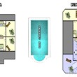 Квартиры на Солнечном Берегу
