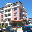 Апартаменты для продажи в Приморско