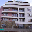 Апартаменты для продажи в Приморско
