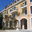 Квартиры на побережье Каварны