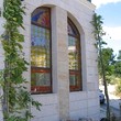 Квартиры на побережье Каварны
