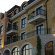 Квартиры на побережье Каварны