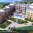 Квартиры на Побережье