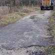 Красивый коттедж