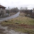 Красивый коттедж