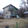 Красивый коттедж