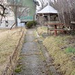 Красивый коттедж