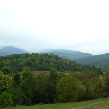 Участки под застройку в Берковица