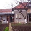 1-этажный дом для продажи недалеко от Враца