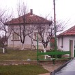 1-этажный дом для продажи недалеко от Враца