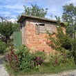Кирпичный дом недалеко от Бургас