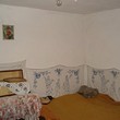 Кирпичный дом не далеко от моря