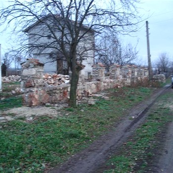 Участки под застройку в Балчик