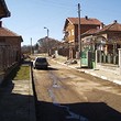 Дом в деревне района Сливена