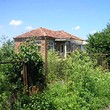 Сельский дом для продажи недалеко от Бургаса 