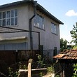 Сельский дом для продажи недалеко от Бургаса 