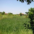 Обаятельная вилле возле моря