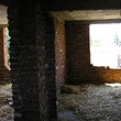 Обаятельная вилле возле моря