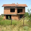 Обаятельная вилле возле моря
