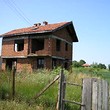 Обаятельная вилле возле моря