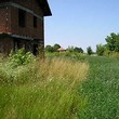 Обаятельная вилле возле моря