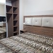 меблированная квартира в Софии на продажу
