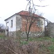 Дешевые дом для продажи