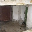 Дешевые дом для продажи