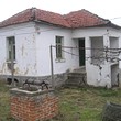 Дешевые дом для продажи