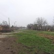Дешевые дом для продажи