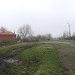 Дешевые дом для продажи