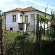 Дешевый дом для продажи в Болярово