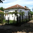 Дешевый дом для продажи в Болярово