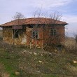Выгодное Предложение