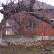 Недорогой дом в районе Враца