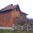 Недорогой дом в районе Враца
