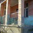 Дешевая недвижимость