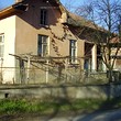 Дешевая недвижимость