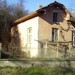 Дешевая недвижимость