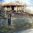 Дешевая недвижимость