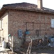 Уютные болгарский дом