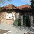 Уютные болгарский дом
