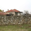 Дом в деревне район Сливен